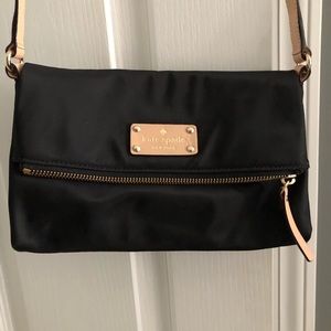 Kate Spade Crossbody